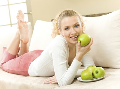 Aperitivos infaltables en tu dieta