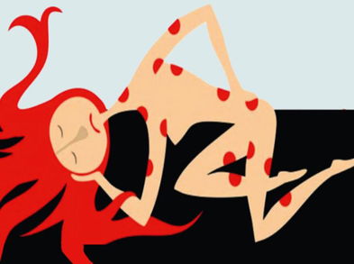 Indicaciones acerca del tratamiento de la fibromialgia en mujeres