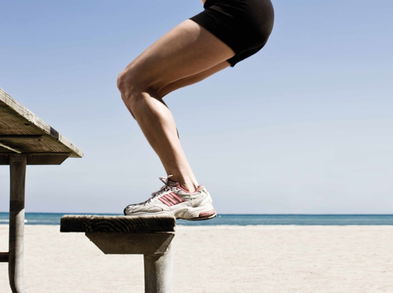 Beneficios de la fuerza máxima y explosiva sobre corredores y ciclistas