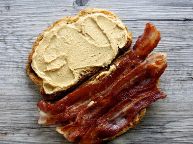 5 comidas con cerdo rápidas y saludables con sólo 3 ingredientes