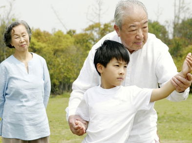Diferencias entre el Yoga y el Tai Chi