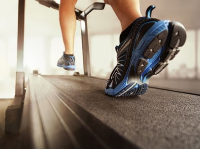 Metcon, acondiciona tu metabolismo para estar en forma