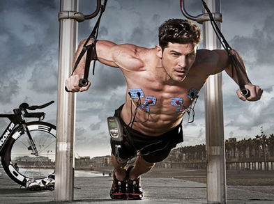 Relación entre electroestimulación y rendimiento deportivo, ¿qué dice la ciencia?