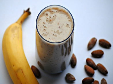 Batidos de proteínas, ¿cuándo tomarlos?