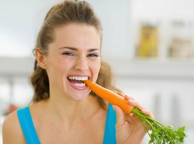 Incorpora estos súper alimentos a tu dieta diaria