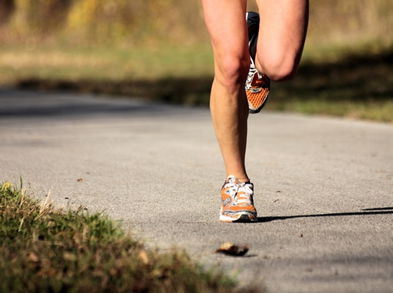 El ángulo Q de la rodilla, un factor lesivo para muchos deportistas