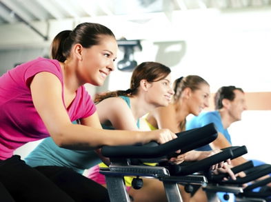 ¿Qué es el RockCycle y cuáles son sus beneficios?