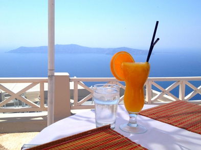 Conoce el alimento que podría llevarte al cáncer de piel este verano