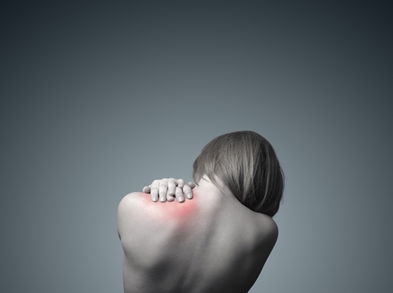 Prescripción del ejercicio físico y fibromialgia, ¿qué dice la ciencia?