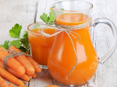Los mejores zumos anticancerígenos