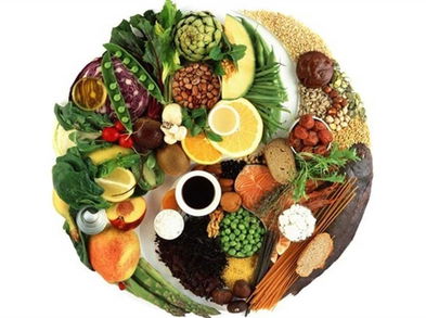 ¿Feng Shui para perder peso? ¡Ponlo en práctica ya!