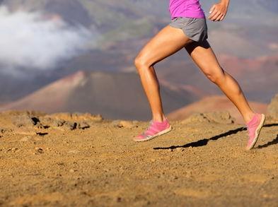 El Mito, entrenar con calor aumenta el rendimiento