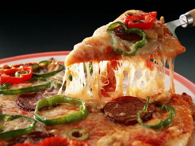 Estas grasas te harán entrar en depresión más fácilmente