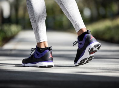 Encuentra tu velocidad límite con estos 7 consejos