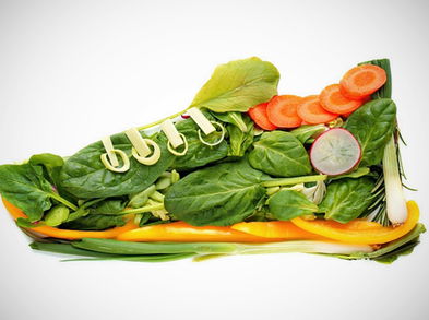 Qué dice la ciencia sobre las dietas veganas