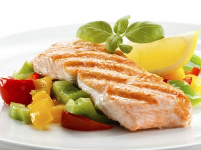 ¿Qué debería cenar para dormir mejor?