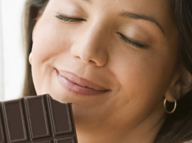 5 alimentos que reducen la glucosa en sangre