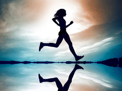 Mens sana in corpore sano: la importancia de hacer ejercicio y tratar las emociones