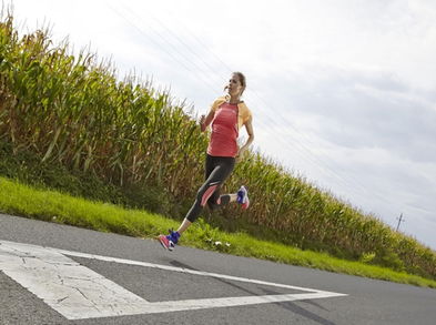 Qué dice la ciencia sobre cómo entrenar las semanas previas a la competición