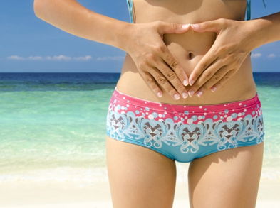 ¿Cómo tener un vientre plano sin ir al gym?