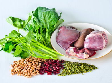 Estos alimentos te harán comer más, ¡cuidado!