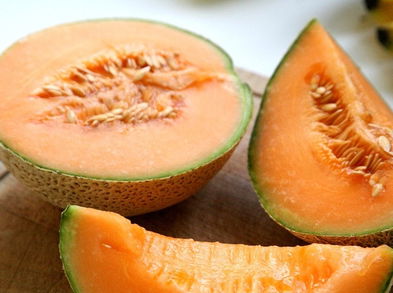 ¿Las semillas de frutas resultan benéficas para la salud?