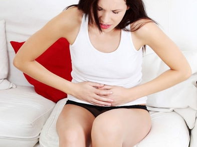 Señales que indican que el intestino no anda bien ¡Considéralas!