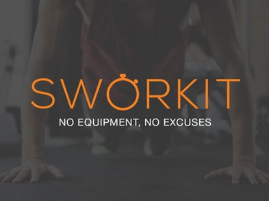 Conoce la mejor aplicación fitness del momento, ¡y gratis!