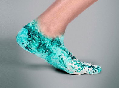 2 trucos para elegir bien tus zapatillas deportivas