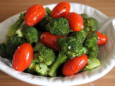 3 alimentos anticancerígenos que deberías incluir en tu dieta
