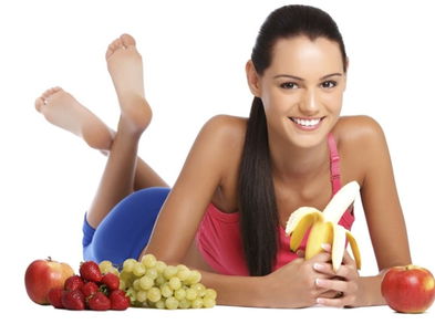 Previene la depresión y el infarto con una banana por día