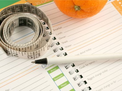 3 pequeños cambios para perder peso diariamente