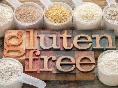 ¿La dieta libre de gluten es solo moda o llegó para quedarse?