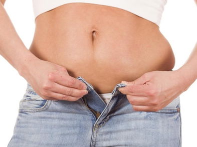 3 diuréticos naturales que te ayudarán a combatir la retención de líquidos