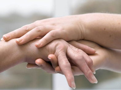 3  alimentos para combatir la artritis