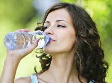 3 signos de que estás precisando desintoxicar tu organismo