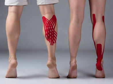 ¿El entrenamiento de fuerza podría proteger de los calambres?