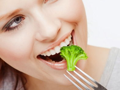 ¿Sabías que puedes quemar calorías comiendo? ¡Entérate cómo!