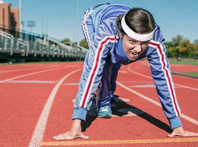 Los 10 pasos definitivos para comenzar a correr
