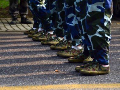 El Mito, militarizar el fitness es peligroso