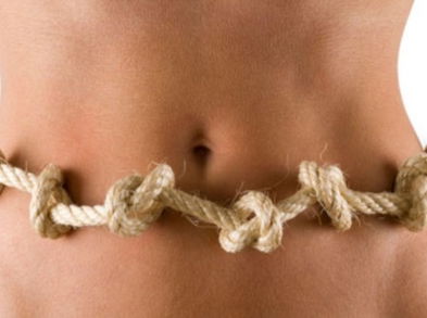 5 laxantes naturales de consumo diario