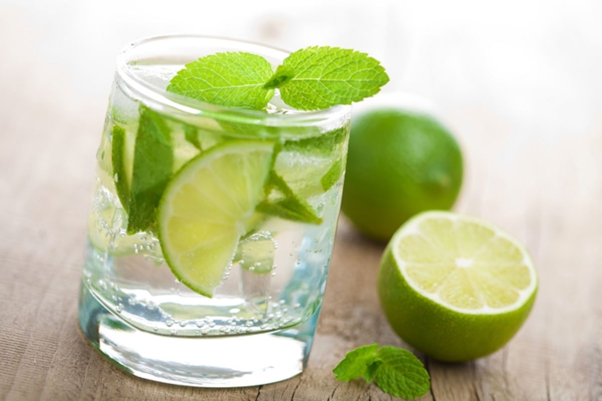 Limón