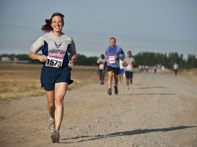 ¿Cuáles son las mejores carreras del mundo para runners?