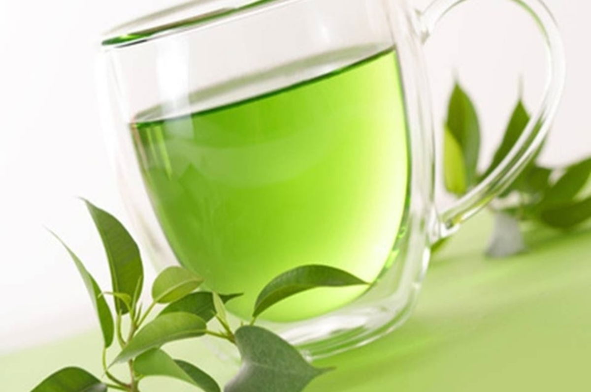 Reduce la papada con la ingesta de estos 5 alimentos