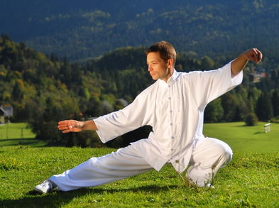 Estos son los mejores ejercicios para controlar los nervios ¡Conócelos!