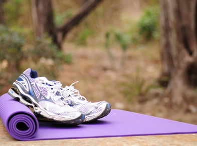 Los 3 mejores regalos fitness para el Día de la Madre