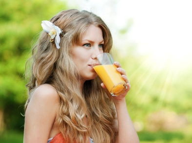 ¿Qué son los antioxidantes?