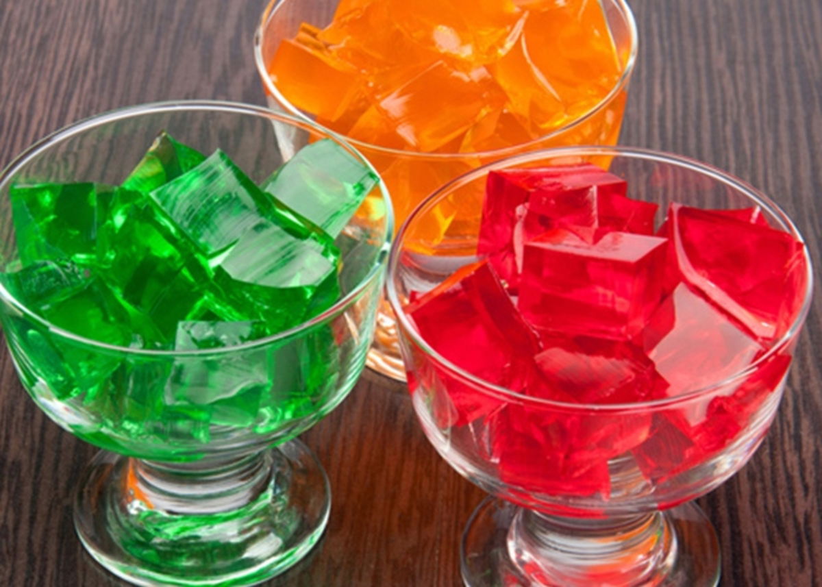 Para Bajar De Peso / Tips y reflexiones para la vida