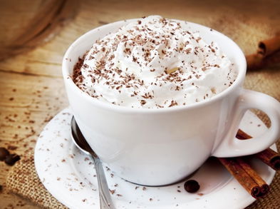 5 alimentos que los nutricionistas no aconsejan consumir