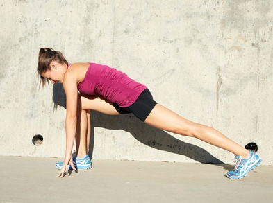 Los 8 mejores estiramientos para los maratonianos